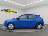 Opel Corsa-e Edition LED/SHZ/Kamera/AppleAndroid 11Kw - Opel Corsa mit Elektro-Antrieb