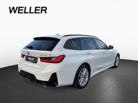 BMW 320 - Vorschau Bild 7