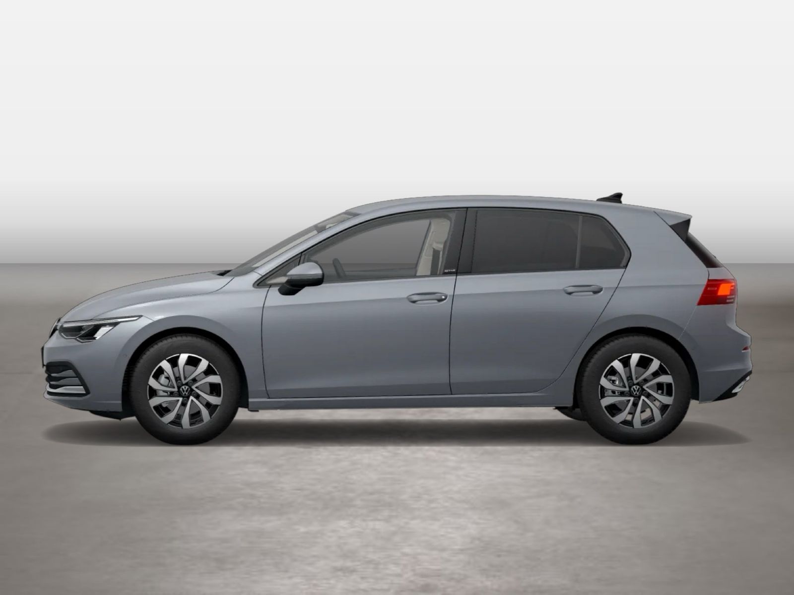 Volkswagen Golf - Bild 8