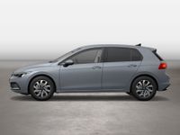 Volkswagen Golf - Vorschau Bild 8