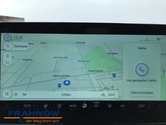 Foto Nummer 17: FORD Tourneo Custom