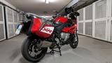 BMW S 1000 XR *Scheckheft gepflegt* *Top Zustand* - Motorräder in Berlin