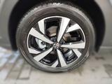 Volkswagen Taigo 1.0 TSI DSG Style Navi IQ.Light DAB+ Front - Tageszulassungen mit Benzin-Antrieb: Limousine