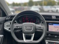 Audi Q3 - Vorschau Bild 11