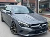 Mercedes-Benz CLA 200 CLA -Klasse Shooting Brake CLA 200 - gebrauchte Mercedes-Benz CLA 200 aus dem Jahr 2016