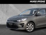 Kia Rio Vision*LED*NAVI*KAMERA - gebrauchte Kia Rio aus dem Jahr 2021