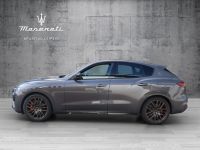 Maserati Levante - Vorschau Bild 3