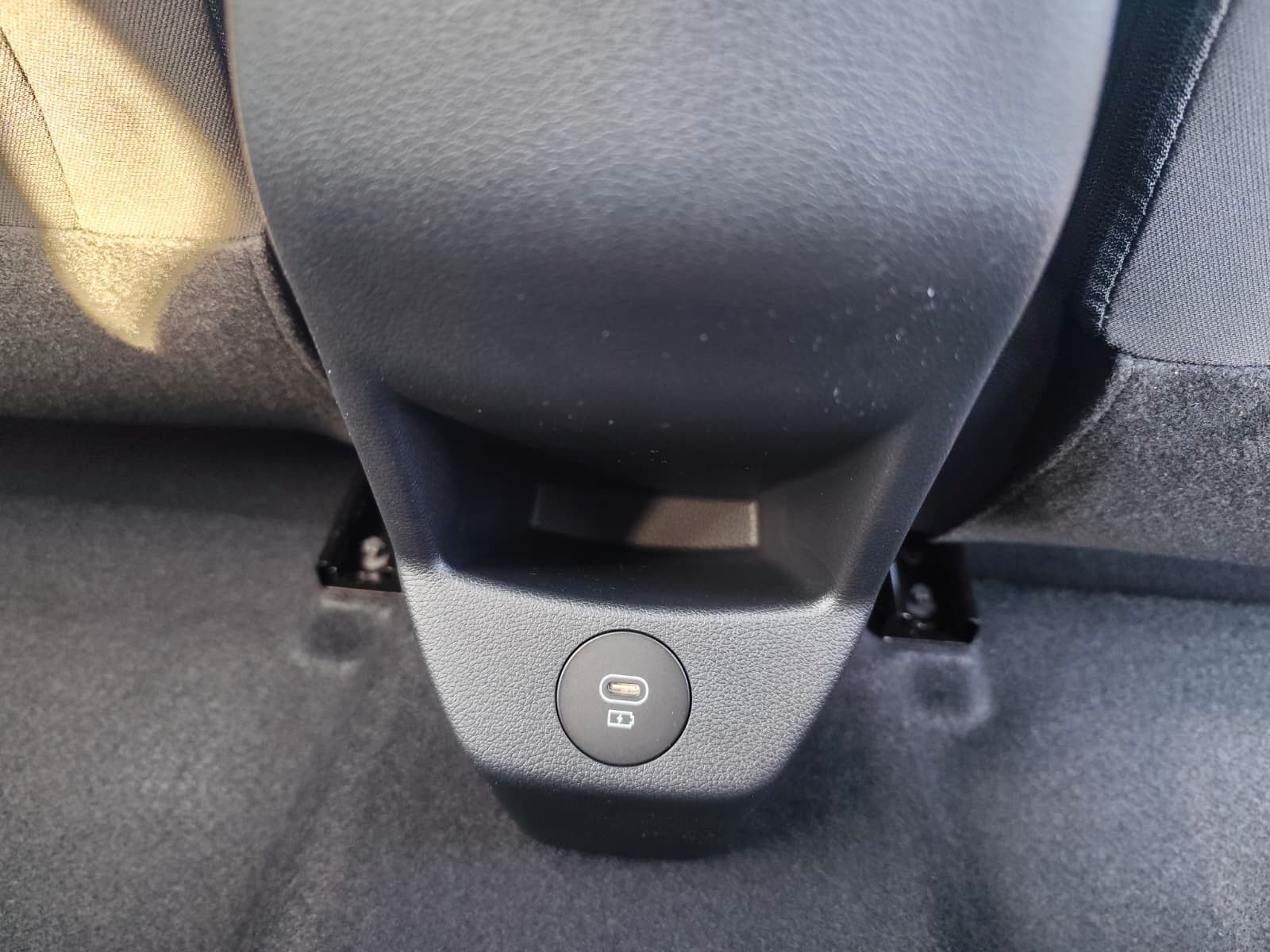 Hyundai BAYON – Bild 32
