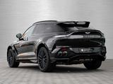 Aston Martin DBX 707 V8 4x4 - Aston Martin Gebrauchtwagen in Stuttgart