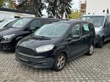 Ford Transit Courier Trend *Klima*SHZ*AHK* - scheckheftgepflegte Ford Transit Courier