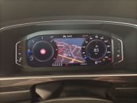 Volkswagen Tiguan Allspace - Vorschau Bild 11