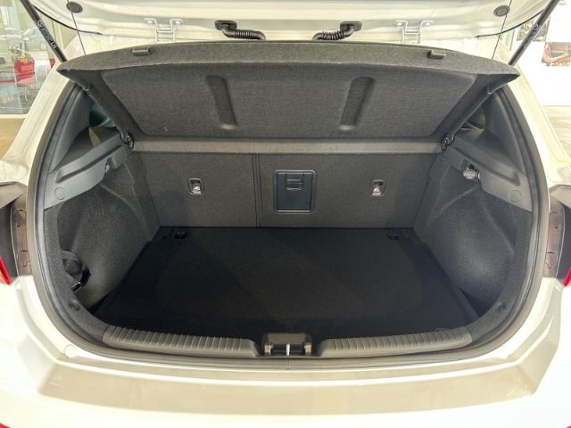 Hyundai i30 – Bild 12