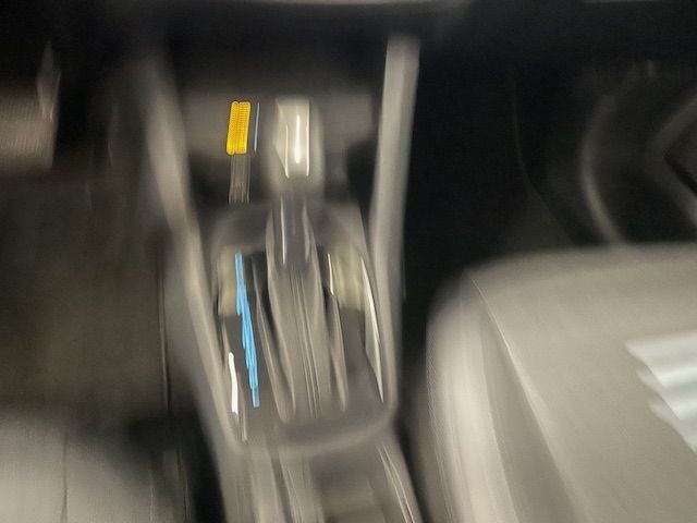 Fahrzeugabbildung Ford Tourneo Courier Active WINTERPAKET totWinkelASS