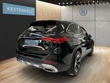 Mercedes-Benz GLC 300 e 4M *AVANTGARDE*AHK*MEMO*SHZ*DISTR*LED* - Mercedes-Benz GLC 300 Jahreswagen