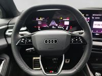 Audi A6 - Vorschau Bild 9