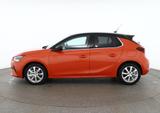 Opel Corsa F 1.2 Aut. Elegance LED IntelliLink Kamera - Opel Corsa: E Elegance