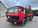 Mercedes-Benz 1928 NG *V8* Blatt/Blatt * Meiler * - Mercedes-Benz 1985