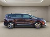 Renault Espace 2.0 BLUE dCi Initiale Paris *1.Hand* - Renault Espace mit Diesel-Antrieb: 2.0