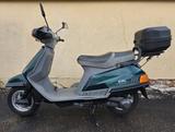 Yamaha XC 125, 3TE, Beluga, 4-Takt, gepflegt - Angebote entsprechen deinen Suchkriterien