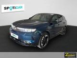 Opel Grandland Electric GS,Navi,R-Kamera,82KWH,uvm... - Opel Grandland (X) Electric-GS