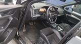 Audi Q5 3.0 TDI Tiptronic Quattro AUTM.Digital Tacho - Audi Q5 Gebrauchtwagen in Berlin