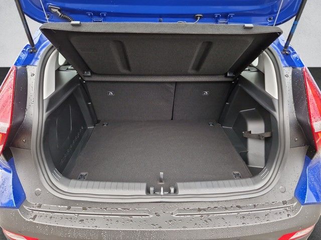 Hyundai BAYON – Bild 14