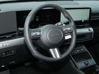 Hyundai KONA - Vorschau Bild 6