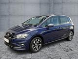 Volkswagen Golf Sportsvan 1.0 TSI JOIN LED+NAV+SHZ+2xPDC+BT - Volkswagen Golf Sportsvan: 2.0