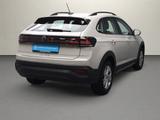 Volkswagen Taigo TSI Life LED AppConnect SHZ PDC Tel-vorb - gebrauchte VW Sportwagen