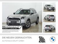 MINI Countryman C (Cooper) - Vorschau Bild 1
