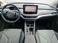 Skoda Enyaq - Vorschau Bild 11