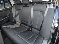 BMW 318 - Vorschau Bild 7