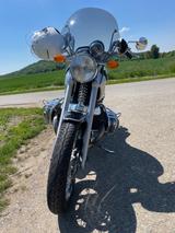 BMW R 1200 C, 11/1998, Top-Zustand, nur 16.000 km - Angebote