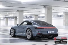 PORSCHE 911 992 ST Heritage|Magn|Lift|Chrono|Matrix|Bose