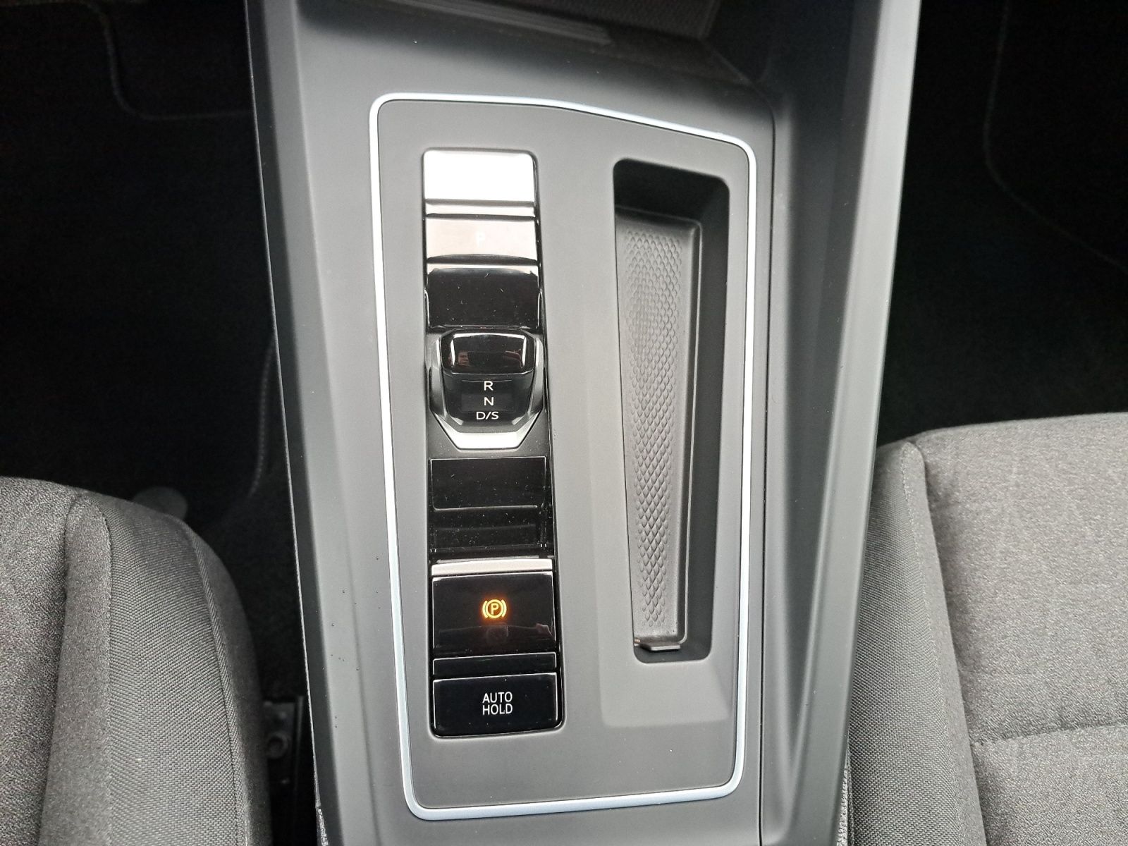 Volkswagen Golf - Bild 22