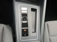 Volkswagen Golf - Vorschau Bild 22