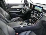 Mercedes-Benz GLC 300 d 4MATIC |Exclusive|LED|NAVI|KEYL|360° - gebrauchte Mercedes-Benz GLC 300 aus dem Jahr 2022