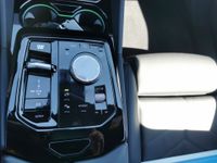BMW i5 - Vorschau Bild 14