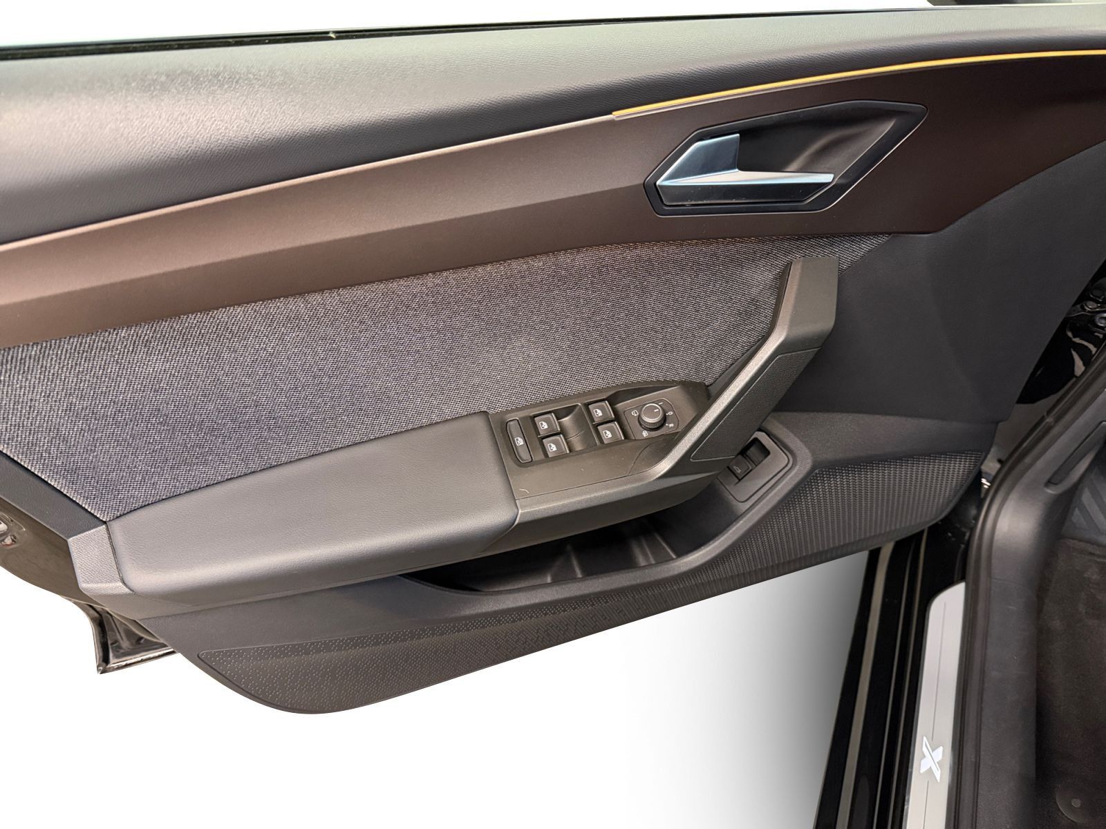 Seat Leon - Bild 16