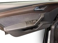 Seat Leon - Vorschau Bild 16