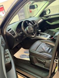 Audi Q5 - 9