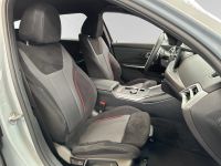 BMW 330 - Vorschau Bild 8