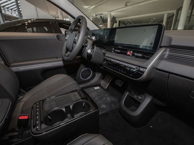 Hyundai IONIQ 5 - Bild 7