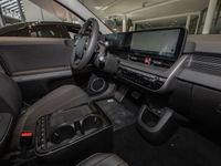 Hyundai IONIQ 5 - Vorschau Bild 7