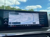 BMW M4 - Vorschau Bild 14