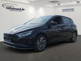 Hyundai i20 Trend 1.0 T-GDI EU6e Navi Digitales Cockpit  - Hyundai i20 Neuwagen: Eu