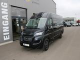 Karmann Davis 620 Lifestyle Einzelbetten - Offers
