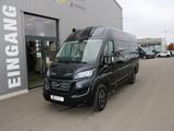 Karmann Davis 620 Lifestyle Einzelbetten - Offers matching your search criteria