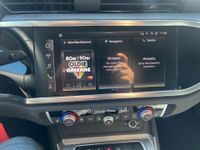 Audi Q3 - Vorschau Bild 7
