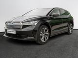 Skoda ENYAQ 80 iV DCC Kam. Leder Navi Pano W-Pumpe ACC - gebrauchte Skoda Enyaq aus dem Jahr 2023